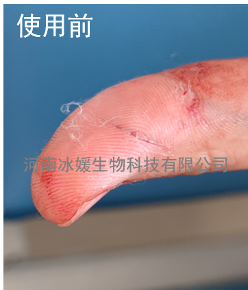 36fb1355-1e54-4358-bdd1-1497bbad4560.png