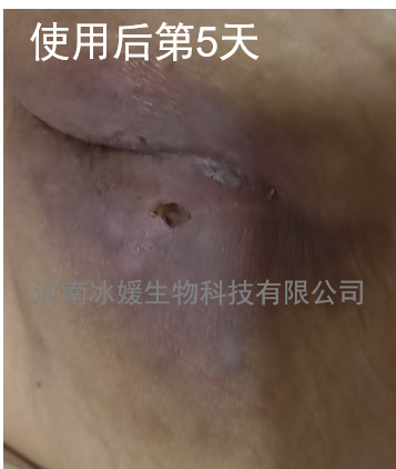 0c829652-4db4-4d2f-8be1-d39532460731.png