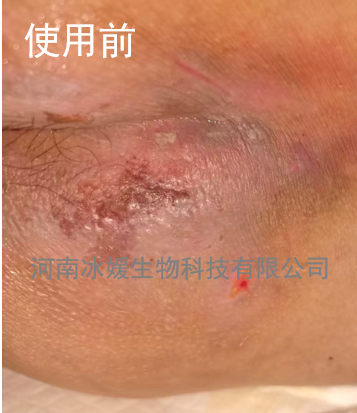 48939d28-1c93-4120-af84-b81db3408bb6.png