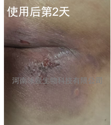 3bc428d8-146e-45dc-af7a-a7f93ecf67e7.png
