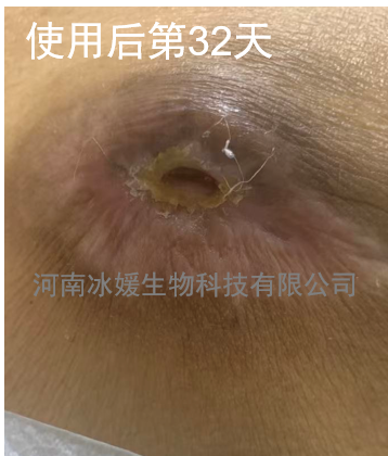 2ce8dc59-2212-454e-afba-0c244688ecaf.png