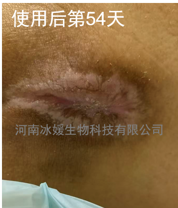 671d4e98-cc10-4095-821c-650fe48fee2d.png