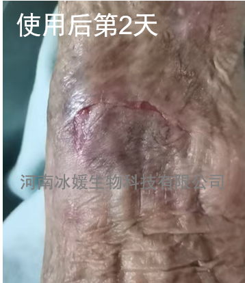 6dce6cbb-96f6-46e5-adb2-75905e94856e.png