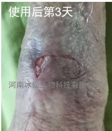 66ae41c6-d16b-4866-80c4-93c59b58ea1e.png