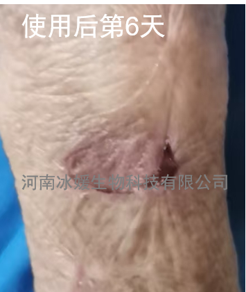 484b900a-02cb-4556-8c91-5c9fd2a0edb8.png
