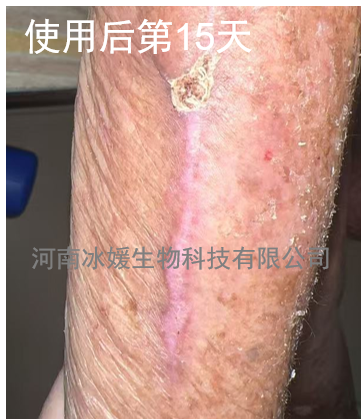 e9b96702-b979-4e06-9fd6-ce9c7a1d7cb1.png