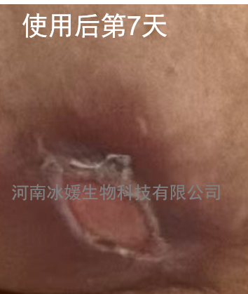 105412ac-fff4-47cd-919b-3d9bcf4a7192.png