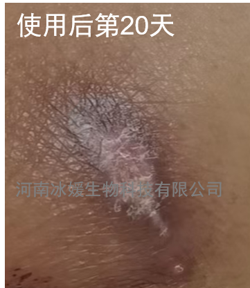 0c1868a0-746a-4a0a-9ce0-9524e3801605.png