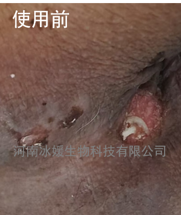 1cf85f27-6a5b-40bb-a27c-6f34a84de8a9.png