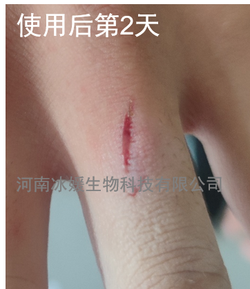 58268e2b-b05c-4aeb-b6f3-1d8fc6879f82.png
