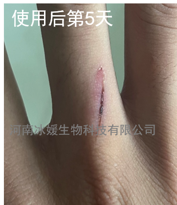 852b3737-1f34-4c9b-849d-70a737fe9754.png