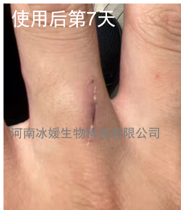 5067708a-d716-43ef-83e7-742d321948c3.png