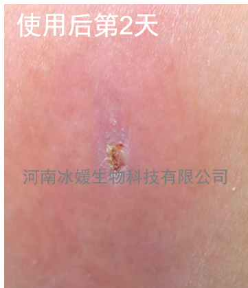 79f47b59-b856-4be3-a084-c436082d9a61.png
