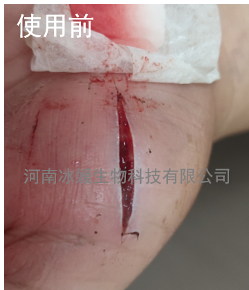 3975cbfe-aed1-4a0e-b078-5d19fe4e0a0e.png