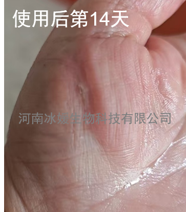 882658aa-9fba-42c9-bea1-f2f8e4d6e0d2.png