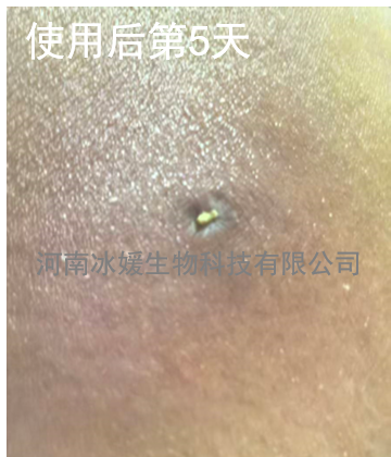 1662d090-0b10-4ef0-a586-41d828b6362b.png