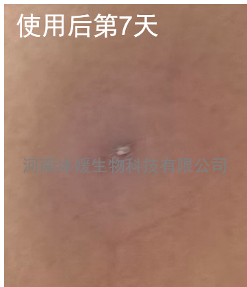 53f2fb22-f8f2-4720-aae5-99edf9c6540b.png