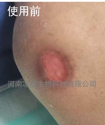 d3d281d8-dbca-4407-8049-c1808b53cc29.png