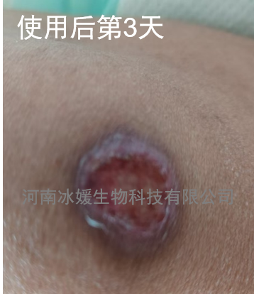 2b67f8aa-0a34-4233-8cdf-13a2ccec749e.png