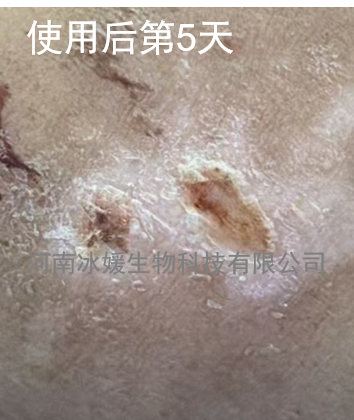 70247ada-d463-410c-8cec-fa5ee5066dc7.png
