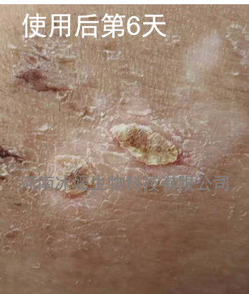 9c457a2e-cde9-4b16-a7fb-4405288d8d42.png