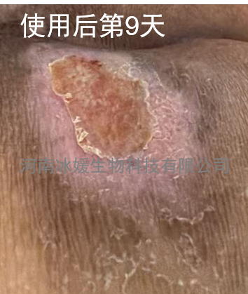 34a6805f-1f7c-428b-ad60-7b52a2821cab.png