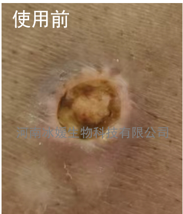 4eb5a053-7d44-4f54-8758-25e46ad4ce7d.png