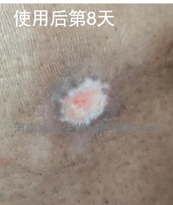 c6780e53-12bd-4aef-9776-db8c3e7e5763.png