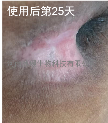 3f865c42-6789-45ab-bec9-aacdb57c94d4.png