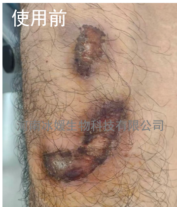 51f983db-a99e-45f2-aecb-fd3ce05e5305.png
