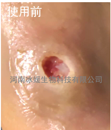 156bea01-a8ce-4a68-bf01-74da1bac0d55.png