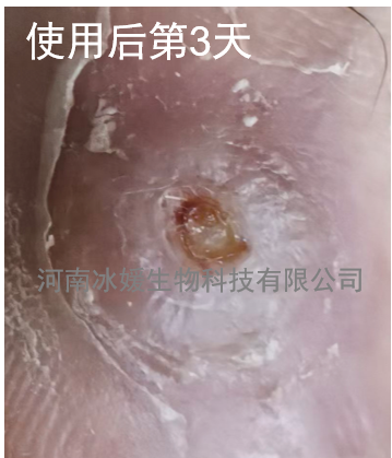 dfdda9ea-7cc7-4f33-9466-666da4af02a4.png