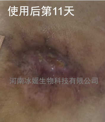 7dcb9190-895b-4f6d-bccf-9c0127a7f5ed.png