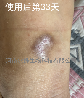 7b9dbdb5-f508-4736-ba82-d32d70815824.png