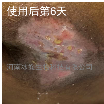8a562a5e-079f-4e79-94ec-8cc20decb601.png