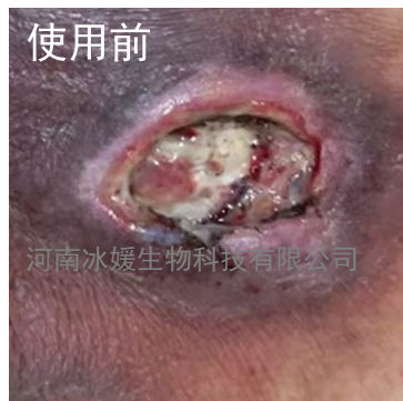 a86442bd-a51e-4c5d-b7e0-53985cf6a5c7.png
