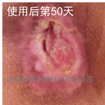 68e7375e-382b-4fc2-9546-76d90d430bef.png