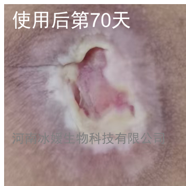f645a583-be15-41c3-8ec3-2ec4262d35de.png