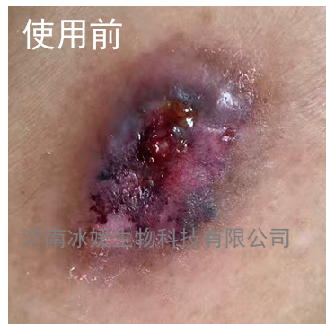 7da93925-53b6-487d-8035-ead63f6ddc0f.png