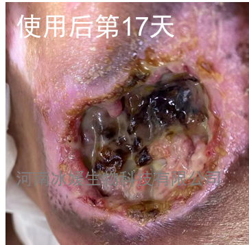 659916b1-7fb7-41e8-963f-23c9035b06cc.png