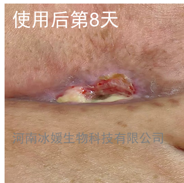 17dbcdcf-8d50-4194-bcf5-8db1951437c9.png