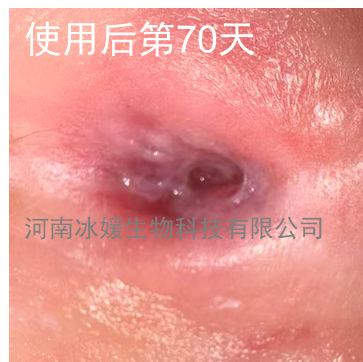 60fd8819-5c0f-449e-add5-7a5f74b3d0dc.png