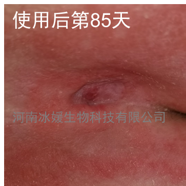 437a76d6-dbd4-4daf-8c32-a699965b4e6c.png
