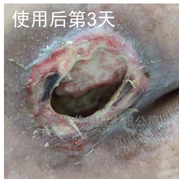 b6d3a192-d853-4695-89bf-fc546b35eaaa.png