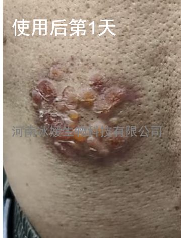 86fa6126-f6b3-44ce-ad94-a894554983cf.png