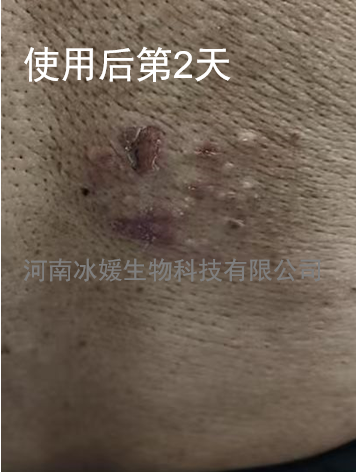 6d15b68a-5f67-4835-bf83-c9b057259028.png