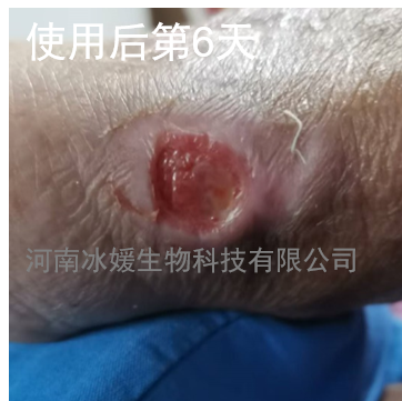 cedb2045-670a-4192-ba9b-5084b7467257.png