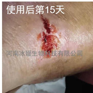 6f73ae11-23fe-4d79-89d1-1e834312429b.png